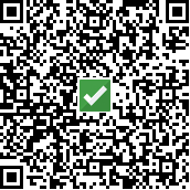 Healthcare Providers Similar to 1962812016 NPI Number | NPI Registry | www.DataLabs.Health