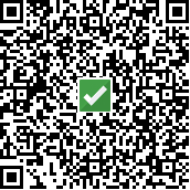 Healthcare Providers Similar to 1962812107 NPI Number | NPI Registry | www.DataLabs.Health