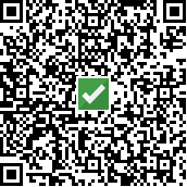 Healthcare Providers Similar to 1962812297 NPI Number | NPI Registry | www.DataLabs.Health