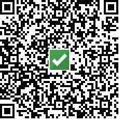 Healthcare Providers Similar to 1962812636 NPI Number | NPI Registry | www.DataLabs.Health