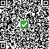 Healthcare Providers Similar to 1962812677 NPI Number | NPI Registry | www.DataLabs.Health