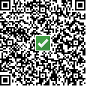 Healthcare Providers Similar to 1962813139 NPI Number | NPI Registry | www.DataLabs.Health