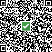 Healthcare Providers Similar to 1962813717 NPI Number | NPI Registry | www.DataLabs.Health