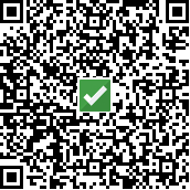 Healthcare Providers Similar to 1962813865 NPI Number | NPI Registry | www.DataLabs.Health