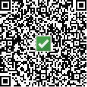 Healthcare Providers Similar to 1962814335 NPI Number | NPI Registry | www.DataLabs.Health