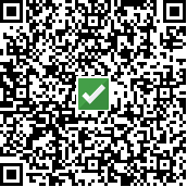 Healthcare Providers Similar to 1962814434 NPI Number | NPI Registry | www.DataLabs.Health