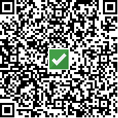 Healthcare Providers Similar to 1962814673 NPI Number | NPI Registry | www.DataLabs.Health