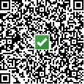 Healthcare Providers Similar to 1962814707 NPI Number | NPI Registry | www.DataLabs.Health