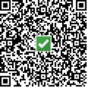 Healthcare Providers Similar to 1962814764 NPI Number | NPI Registry | www.DataLabs.Health