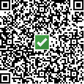 Healthcare Providers Similar to 1962814806 NPI Number | NPI Registry | www.DataLabs.Health