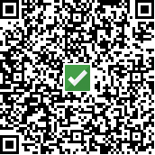 Healthcare Providers Similar to 1962814905 NPI Number | NPI Registry | www.DataLabs.Health