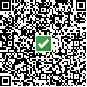 Healthcare Providers Similar to 1962814954 NPI Number | NPI Registry | www.DataLabs.Health