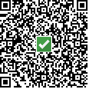 Healthcare Providers Similar to 1962815050 NPI Number | NPI Registry | www.DataLabs.Health