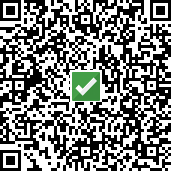 Healthcare Providers Similar to 1962815100 NPI Number | NPI Registry | www.DataLabs.Health