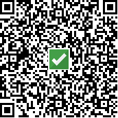 Healthcare Providers Similar to 1962815126 NPI Number | NPI Registry | www.DataLabs.Health