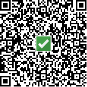 Healthcare Providers Similar to 1962815332 NPI Number | NPI Registry | www.DataLabs.Health