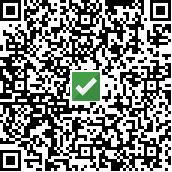 Healthcare Providers Similar to 1962815670 NPI Number | NPI Registry | www.DataLabs.Health