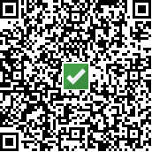 Healthcare Providers Similar to 1962815837 NPI Number | NPI Registry | www.DataLabs.Health