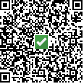 Healthcare Providers Similar to 1962816009 NPI Number | NPI Registry | www.DataLabs.Health