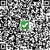 Healthcare Providers Similar to 1962816074 NPI Number | NPI Registry | www.DataLabs.Health