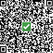 Healthcare Providers Similar to 1962816736 NPI Number | NPI Registry | www.DataLabs.Health