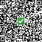 Healthcare Providers Similar to 1962817593 NPI Number | NPI Registry | www.DataLabs.Health