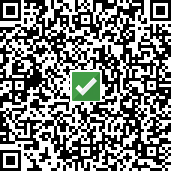 Healthcare Providers Similar to 1962817676 NPI Number | NPI Registry | www.DataLabs.Health