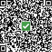 Healthcare Providers Similar to 1962817783 NPI Number | NPI Registry | www.DataLabs.Health