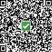 Healthcare Providers Similar to 1962817908 NPI Number | NPI Registry | www.DataLabs.Health