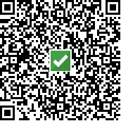 Healthcare Providers Similar to 1962818146 NPI Number | NPI Registry | www.DataLabs.Health