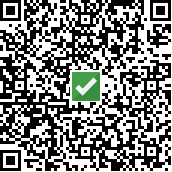 Healthcare Providers Similar to 1962818153 NPI Number | NPI Registry | www.DataLabs.Health