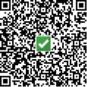 Healthcare Providers Similar to 1962818252 NPI Number | NPI Registry | www.DataLabs.Health