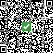 Healthcare Providers Similar to 1962818385 NPI Number | NPI Registry | www.DataLabs.Health