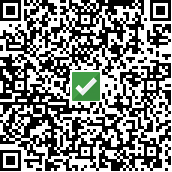 Healthcare Providers Similar to 1962818732 NPI Number | NPI Registry | www.DataLabs.Health