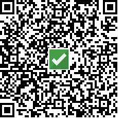 Healthcare Providers Similar to 1962818849 NPI Number | NPI Registry | www.DataLabs.Health