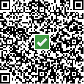 Healthcare Providers Similar to 1962818898 NPI Number | NPI Registry | www.DataLabs.Health