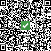 Healthcare Providers Similar to 1962819276 NPI Number | NPI Registry | www.DataLabs.Health