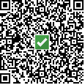 Healthcare Providers Similar to 1962819318 NPI Number | NPI Registry | www.DataLabs.Health