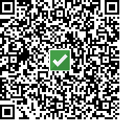 Healthcare Providers Similar to 1962819334 NPI Number | NPI Registry | www.DataLabs.Health