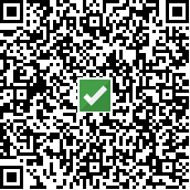 Healthcare Providers Similar to 1962819573 NPI Number | NPI Registry | www.DataLabs.Health