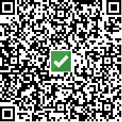 Healthcare Providers Similar to 1962820043 NPI Number | NPI Registry | www.DataLabs.Health