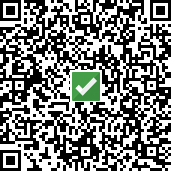 Healthcare Providers Similar to 1962820498 NPI Number | NPI Registry | www.DataLabs.Health