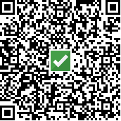 Healthcare Providers Similar to 1962820522 NPI Number | NPI Registry | www.DataLabs.Health