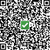 Healthcare Providers Similar to 1962820621 NPI Number | NPI Registry | www.DataLabs.Health