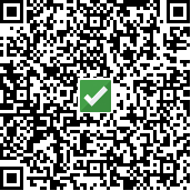 Healthcare Providers Similar to 1962821066 NPI Number | NPI Registry | www.DataLabs.Health