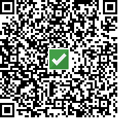 Healthcare Providers Similar to 1962821223 NPI Number | NPI Registry | www.DataLabs.Health