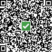 Healthcare Providers Similar to 1962821629 NPI Number | NPI Registry | www.DataLabs.Health