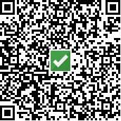 Healthcare Providers Similar to 1962821991 NPI Number | NPI Registry | www.DataLabs.Health