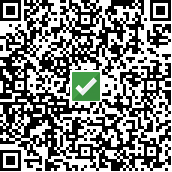 Healthcare Providers Similar to 1962822106 NPI Number | NPI Registry | www.DataLabs.Health