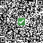 Healthcare Providers Similar to 1962822189 NPI Number | NPI Registry | www.DataLabs.Health